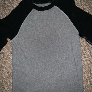 Arizona Long Sleeve T-Shirt